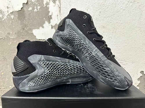 Negro gris 40-45